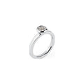 BROSWAY JEWELS Mod. BTGC40B BROSWAY