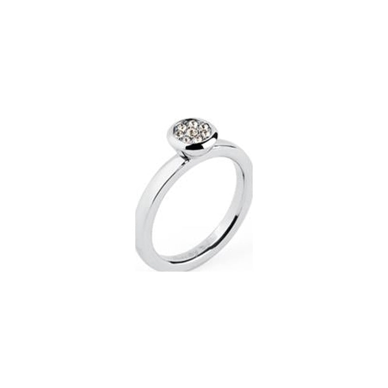 BROSWAY JEWELS Mod. BTGC40B BROSWAY