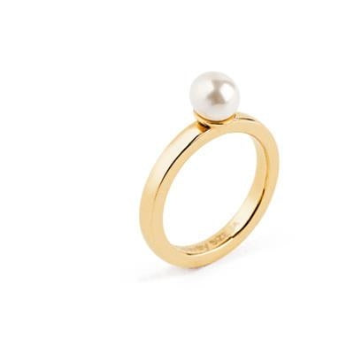 BROSWAY JEWELS Mod. BTGC41C