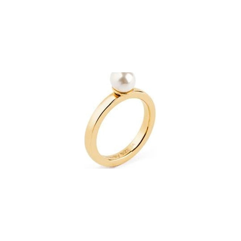 BROSWAY JEWELS Mod. BTGC41C BROSWAY