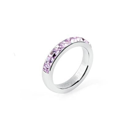 BROSWAY JEWELS Mod. BTGC53C BROSWAY