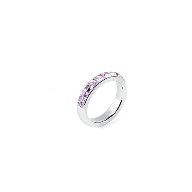 BROSWAY JEWELS Mod. BTGC53C BROSWAY