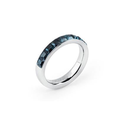 BROSWAY JEWELS Mod. BTGC53C BROSWAY