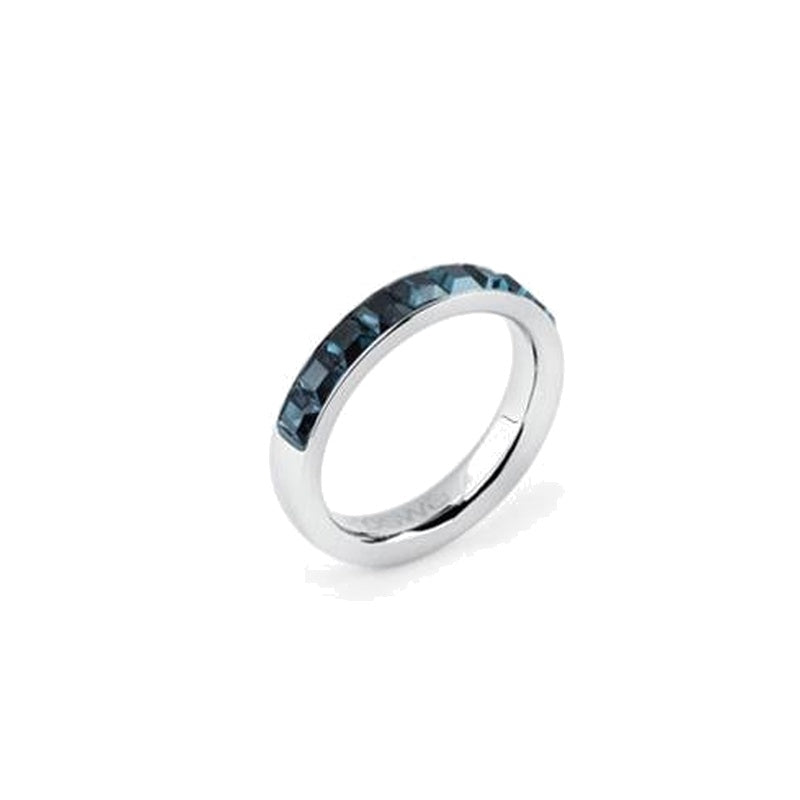 BROSWAY JEWELS Mod. BTGC53C BROSWAY