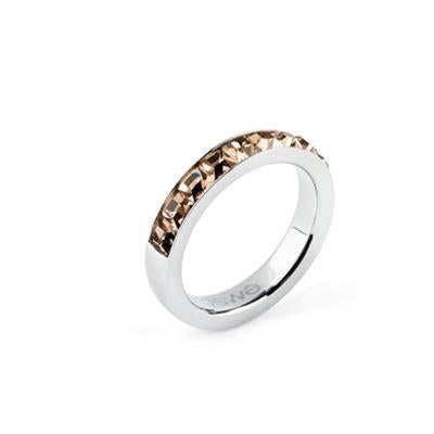 BROSWAY JEWELS Mod. BTGC53C BROSWAY