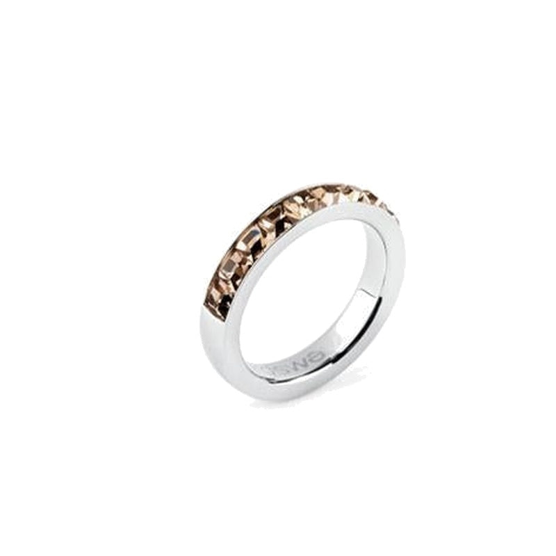 BROSWAY JEWELS Mod. BTGC53C BROSWAY