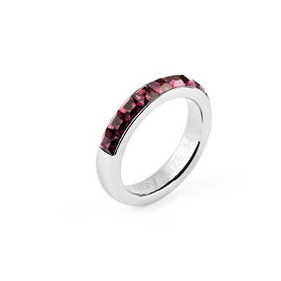 BROSWAY JEWELS Mod. BTGC53C BROSWAY
