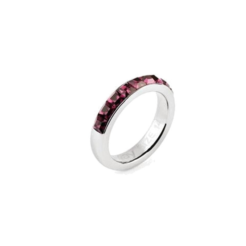BROSWAY JEWELS Mod. BTGC53C BROSWAY