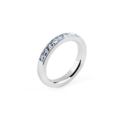 BROSWAY JEWELS Mod. BTGC53C BROSWAY