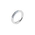 BROSWAY JEWELS Mod. BTGC53C BROSWAY