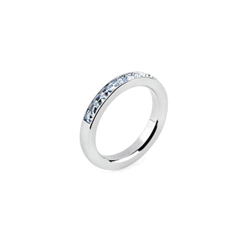BROSWAY JEWELS Mod. BTGC53C BROSWAY