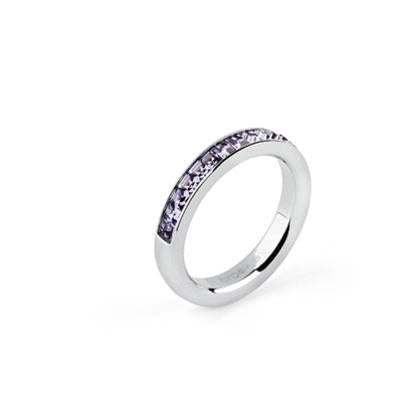 BROSWAY JEWELS Mod. BTGC53C BROSWAY
