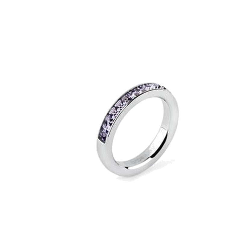 BROSWAY JEWELS Mod. BTGC53C BROSWAY