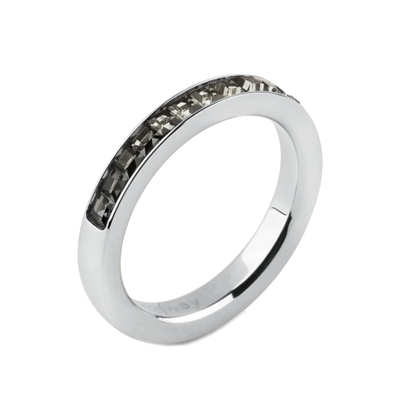 BROSWAY JEWELS Mod. BTGC53C BROSWAY