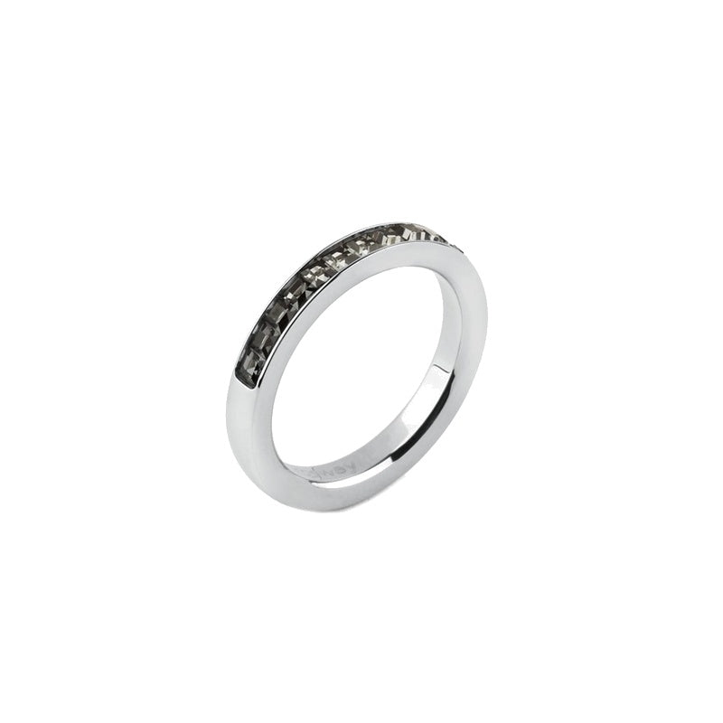 BROSWAY JEWELS Mod. BTGC53C BROSWAY