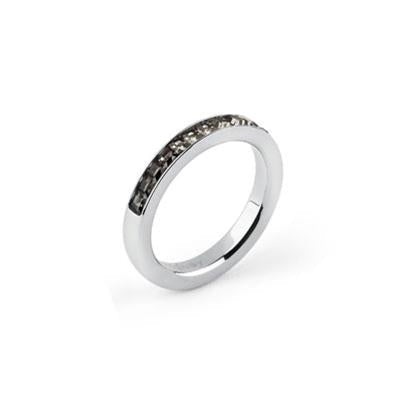 BROSWAY JEWELS Mod. BTGC53C BROSWAY