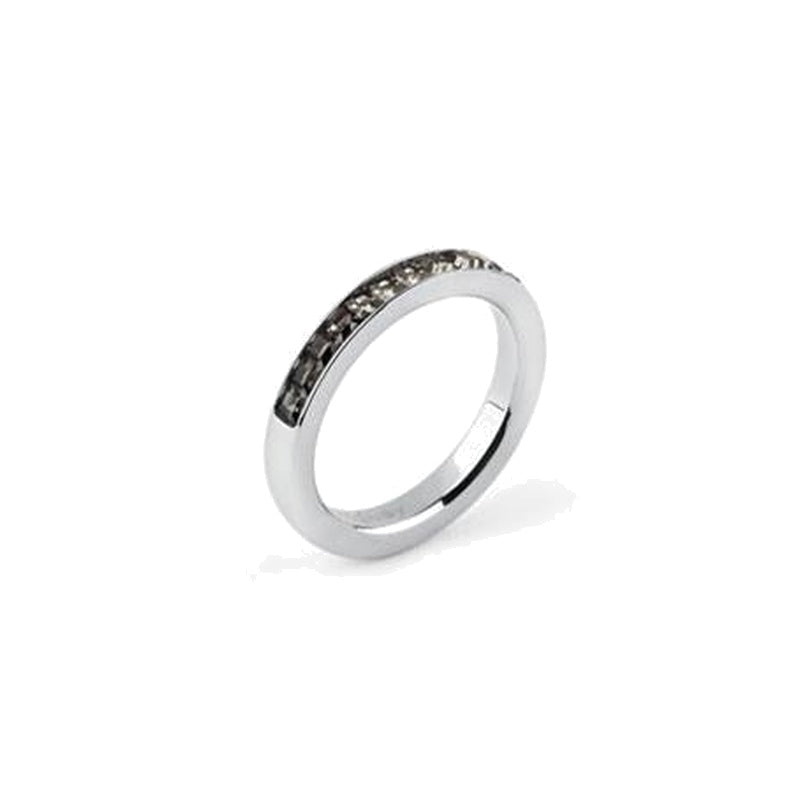 BROSWAY JEWELS Mod. BTGC53C BROSWAY