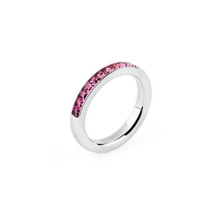BROSWAY JEWELS Mod. BTGC53C BROSWAY