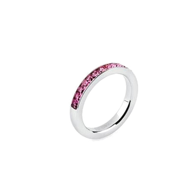 BROSWAY JEWELS Mod. BTGC53C BROSWAY