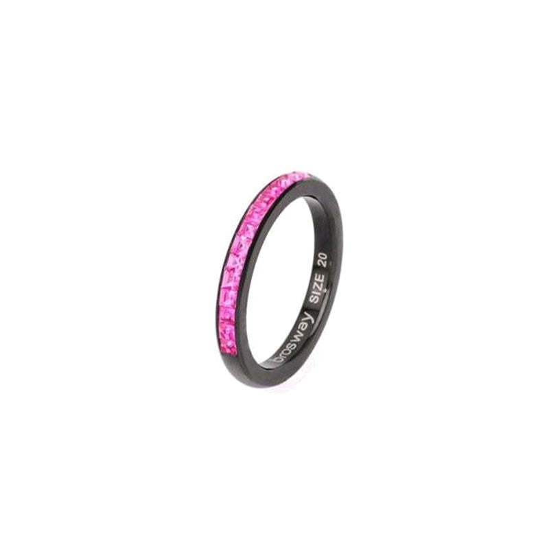 BROSWAY JEWELS Mod. BTGC75C BROSWAY