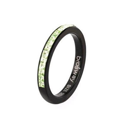 BROSWAY JEWELS Mod. BTGC75C BROSWAY