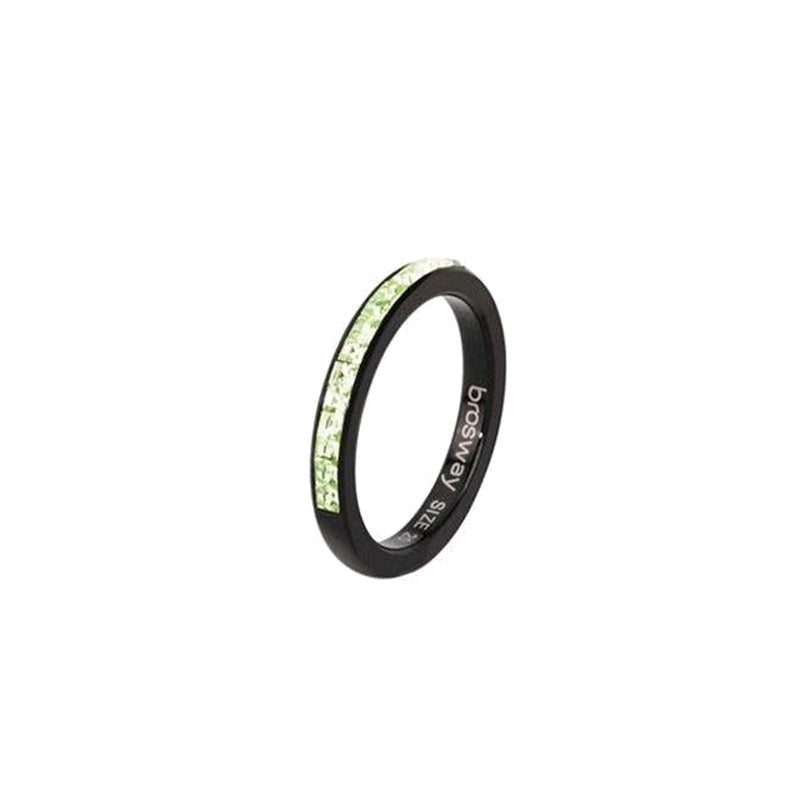 BROSWAY JEWELS Mod. BTGC75C BROSWAY