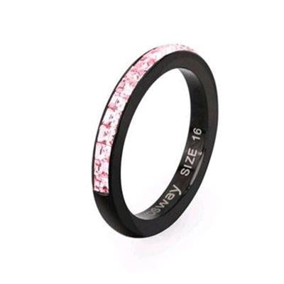 BROSWAY JEWELS Mod. BTGC75C BROSWAY
