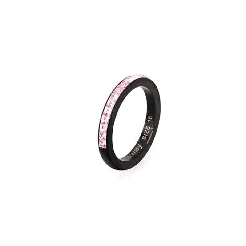 BROSWAY JEWELS Mod. BTGC75C BROSWAY