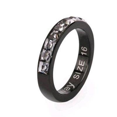 BROSWAY JEWELS Mod. BTGC75C BROSWAY