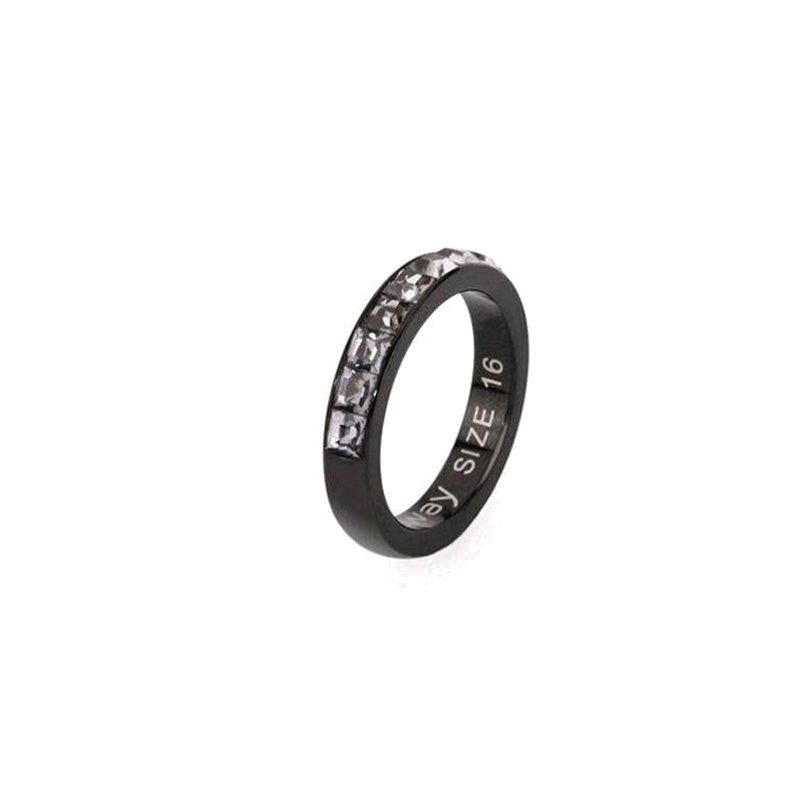 BROSWAY JEWELS Mod. BTGC75C BROSWAY