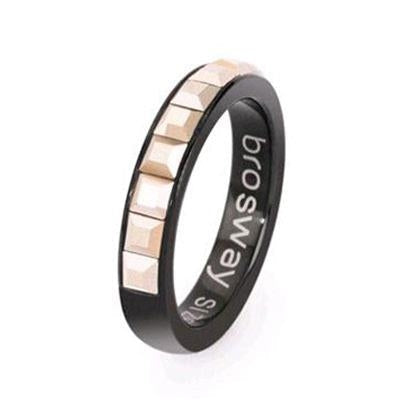 BROSWAY JEWELS Mod. BTGC75C BROSWAY