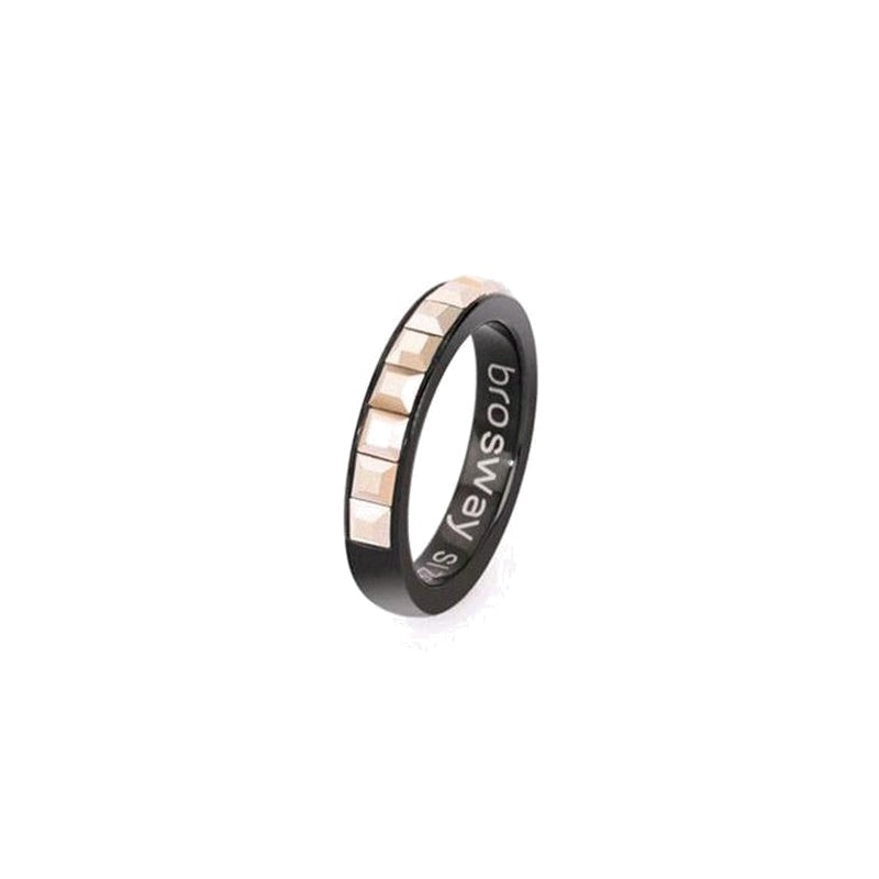 BROSWAY JEWELS Mod. BTGC75C BROSWAY