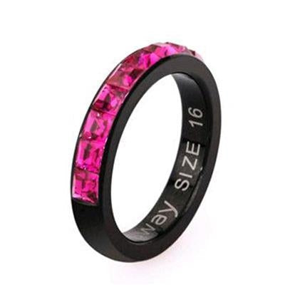 BROSWAY JEWELS Mod. BTGC75C BROSWAY