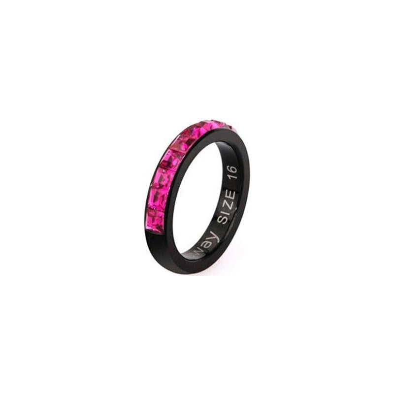 BROSWAY JEWELS Mod. BTGC75C BROSWAY