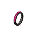 BROSWAY JEWELS Mod. BTGC75C BROSWAY