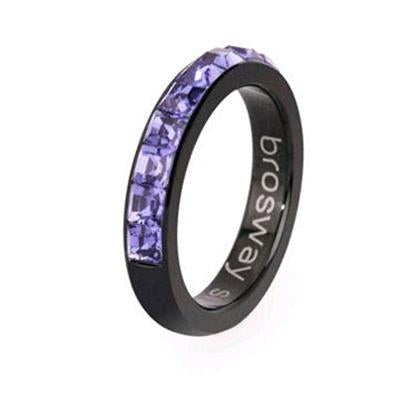 BROSWAY JEWELS Mod. BTGC75C BROSWAY
