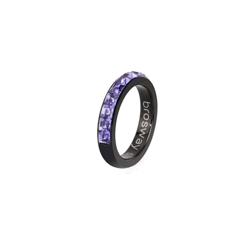 BROSWAY JEWELS Mod. BTGC75C BROSWAY
