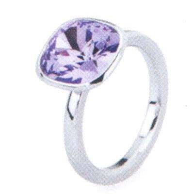 BROSWAY JEWELS Mod. BTGC79D BROSWAY