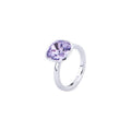 BROSWAY JEWELS Mod. BTGC79D BROSWAY