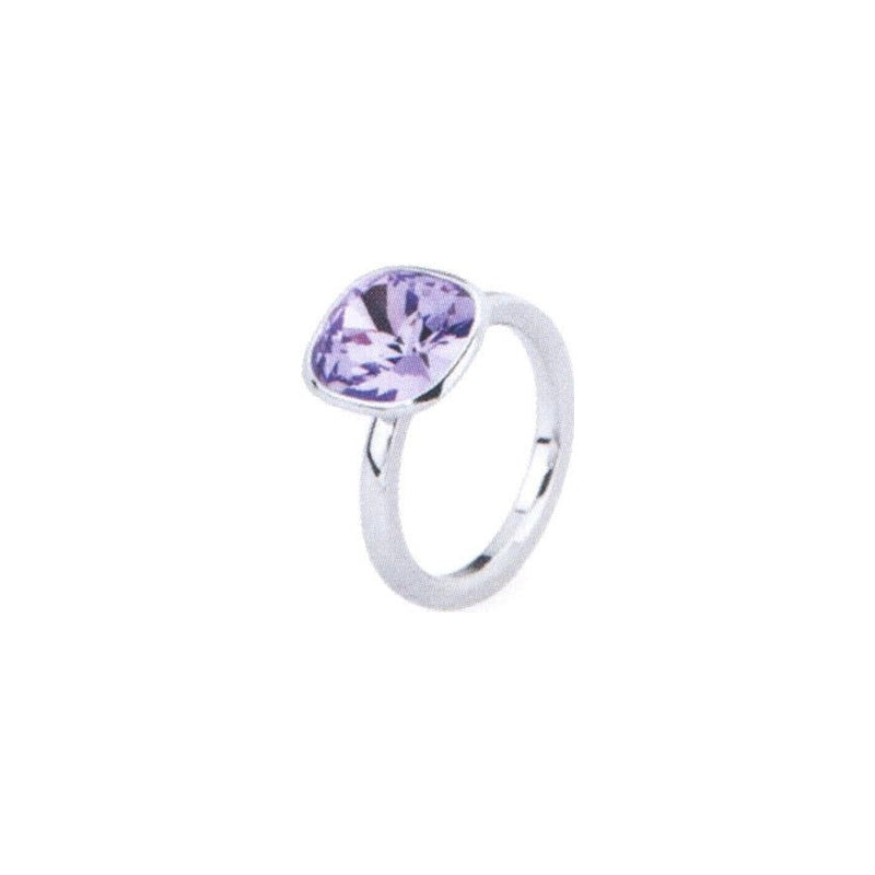 BROSWAY JEWELS Mod. BTGC79D BROSWAY