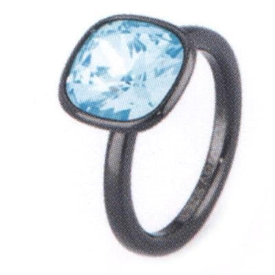 BROSWAY JEWELS Mod. BTGC83D