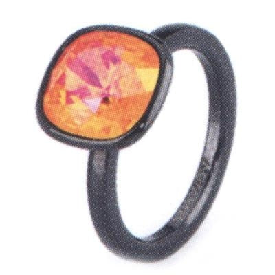 BROSWAY JEWELS Mod. BTGC83D