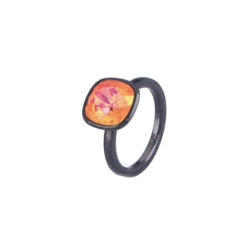 BROSWAY JEWELS Mod. BTGC83D