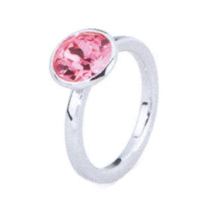 BROSWAY JEWELS Mod. BTGC85E BROSWAY