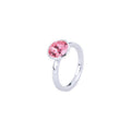 BROSWAY JEWELS Mod. BTGC85E BROSWAY