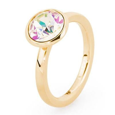 BROSWAY JEWELS Mod. BTGC87E BROSWAY