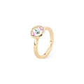 BROSWAY JEWELS Mod. BTGC87E BROSWAY