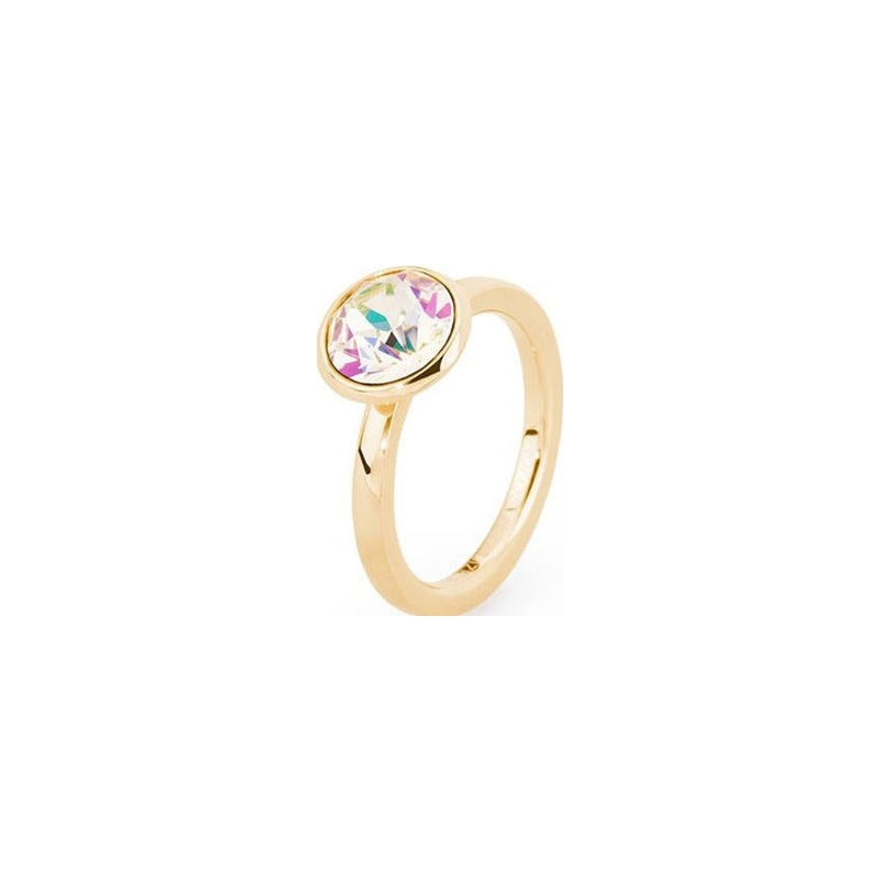 BROSWAY JEWELS Mod. BTGC87E BROSWAY