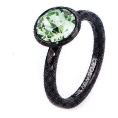 BROSWAY JEWELS Mod. BTGC89D BROSWAY