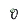 BROSWAY JEWELS Mod. BTGC89D BROSWAY